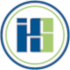 Login icon